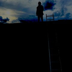 get back.ft (zlavezs)