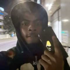 Lookin For!