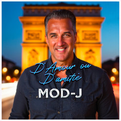 D'amour ou d'amitié