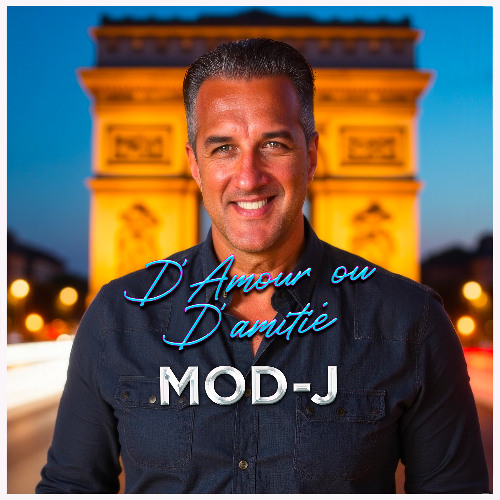 D'amour ou d'amitié
