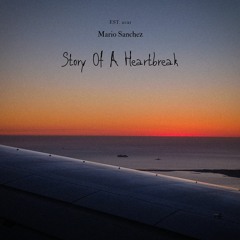 Here I Am Remastered