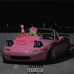 Gypsy Woman (La Da Dee La Da) ( slower + remix )