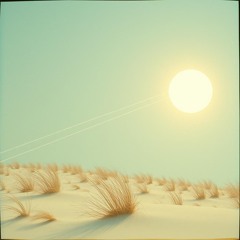 Il Vento Tra Noi.wav