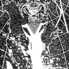 jjz got me under pressure