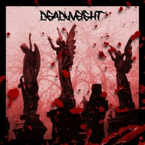 TWENTYTHREE - DEADWEIGHT (PROD. LESHY)