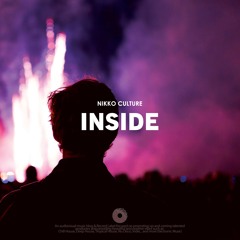 Nikko Culture - Inside