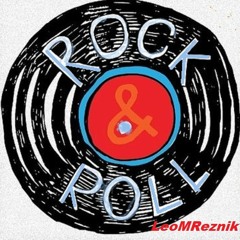 Only Rock-n-Roll