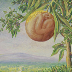 MotherEarth