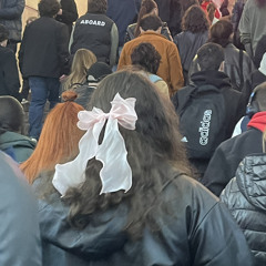 лиман.mp3