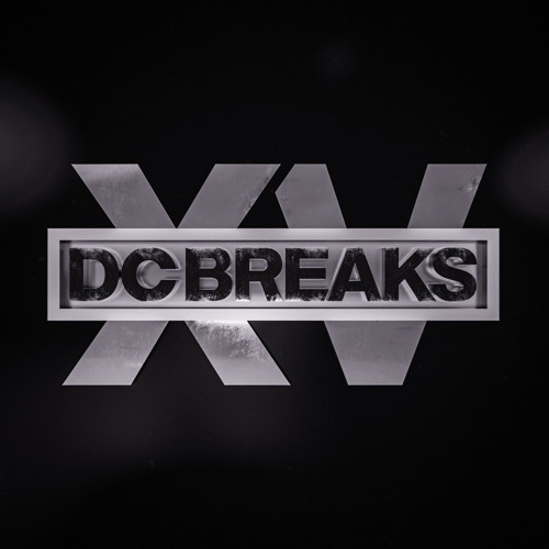 PREMIERE: DC Breaks 'Move Closer' Ft. Belle Humble(XV MIX )[RAM Records]