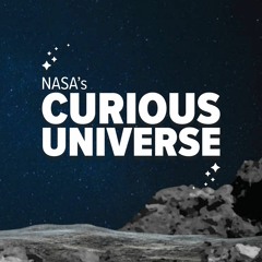 Asteroid Hunting: Inside Our OSIRIS-REx Mission