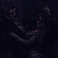 Masquerade