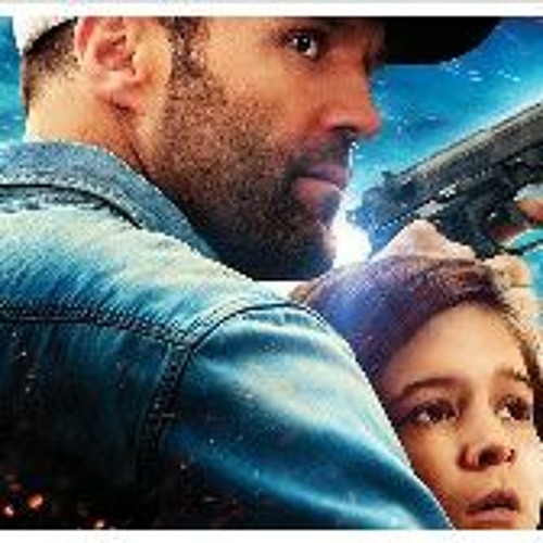 Homefront streaming deals