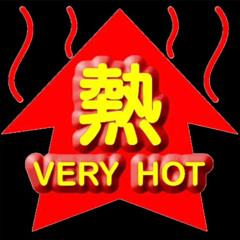 udontknowme w slime *VERY HOT!!*