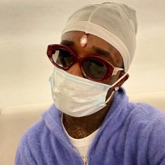 Lil uzi - Emeralds (Brandon)