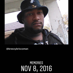 Cold Game🥶🥶🥶