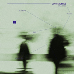 Olar.yet - Convergence Pt. II