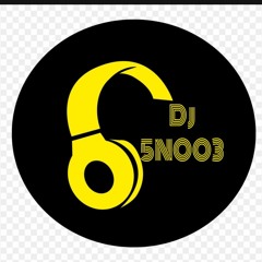 ريمكس لا والف لا -يوسف الصميدعي -[ BPM 95 ]