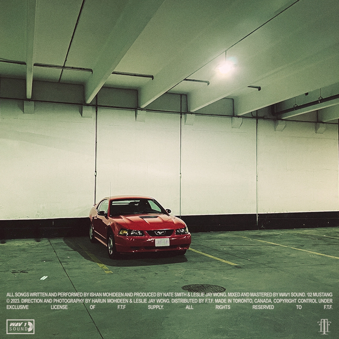Stream ‘02 mustang by romen peter | Listen online for free on SoundCloud