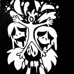 Undertale - Snowy (Snowdrake's Mother Theme)