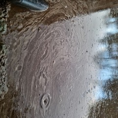 Mud Slide.WAV