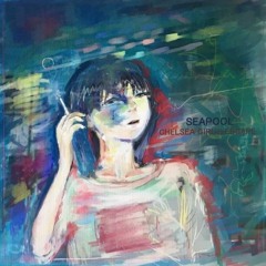 SEAPOOL - sea you in heaven
