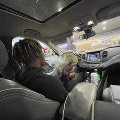 Vandothraxxz x Mallory - Mobstarxz (Made My Day remix)