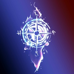 Viog - Tatoo
