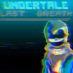 An Enigmatic Encounter Slowed+Reverb