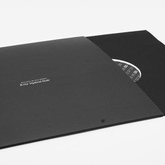 R.Hz – Hybrid Dub | SPCLNCHBLACK03