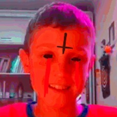 я в ахye