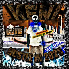 Not your season (Keni Diss) [Prod. nayoonsung09]