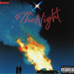 4TheNight