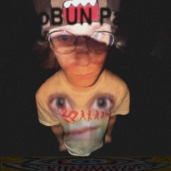 oBun P