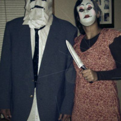 please dont slide(prod.birdbidness)