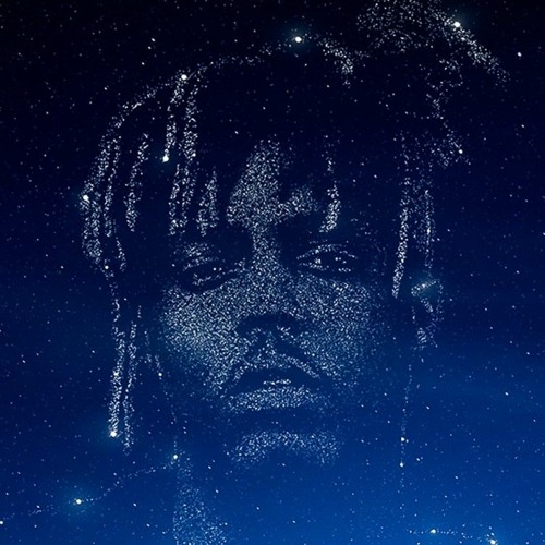 Stream Juice WRLD Talking To Voices OG. by 999 Takes over 🖤🌏 🤞🏼 ...