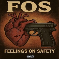 FOS ft Q Is Not A Rapper