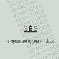 User Online - Low Effort 5 (Aka Low Effort 4)