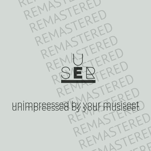 User Online - Low Effort 5 (Aka Low Effort 4)