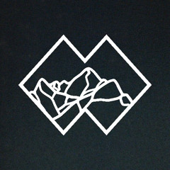 Feels Like Us (Nxte-Remix Ver.1)