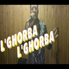 L'Ghorba L'Ghorba