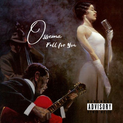 Fall For You (prod by Tanaparis)
