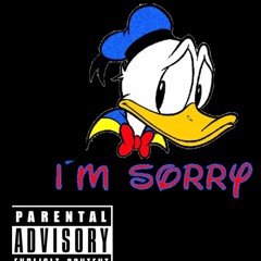 Ramboo - Sorry