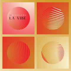 LaVibe [FREE DOWNLOAD]