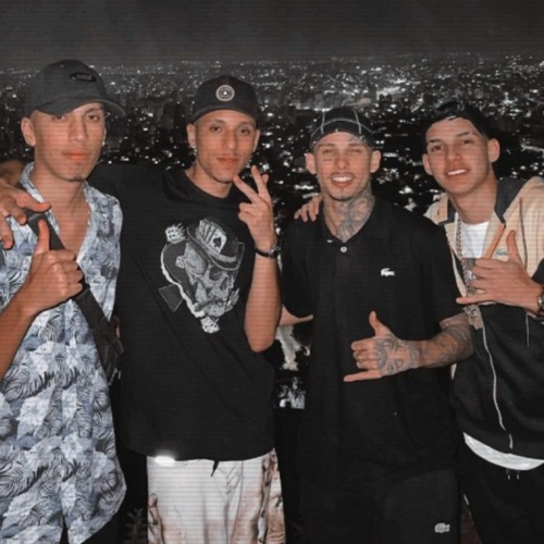 MTG - TROCA O PENTE - DJ's THDOPRIMEIRO, WSDAIGREJINHA, KN DE VV, JV DE VV = PART. MC MINININ