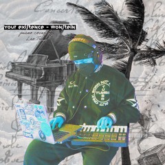 Wonstein (원슈타인) - Your Existence (존재만으로) (Piano Cover by Leo Tran) Twenty Five Twenty One OST