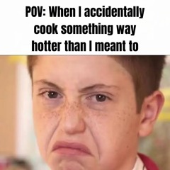 Say It’s Forever, Even If It’s Just Tonight