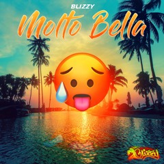 Molto Bella (feat. Shenzi Beats)