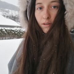The Moons Song (by Olivia Fern)