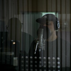 Losing Sleep feat Brandon Delord